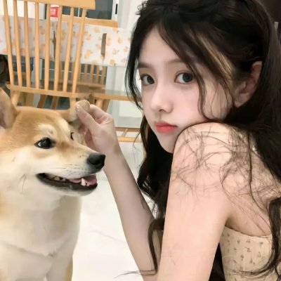 特工佳丽2:武力巾帼