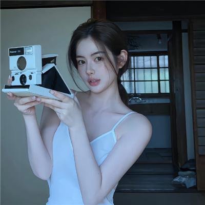 可以全力去爱吗