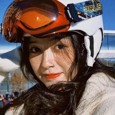 成为朱莉娅