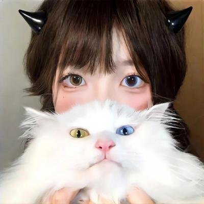 迷恋和谋杀