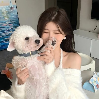 洒我粉红色