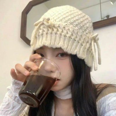 心思思