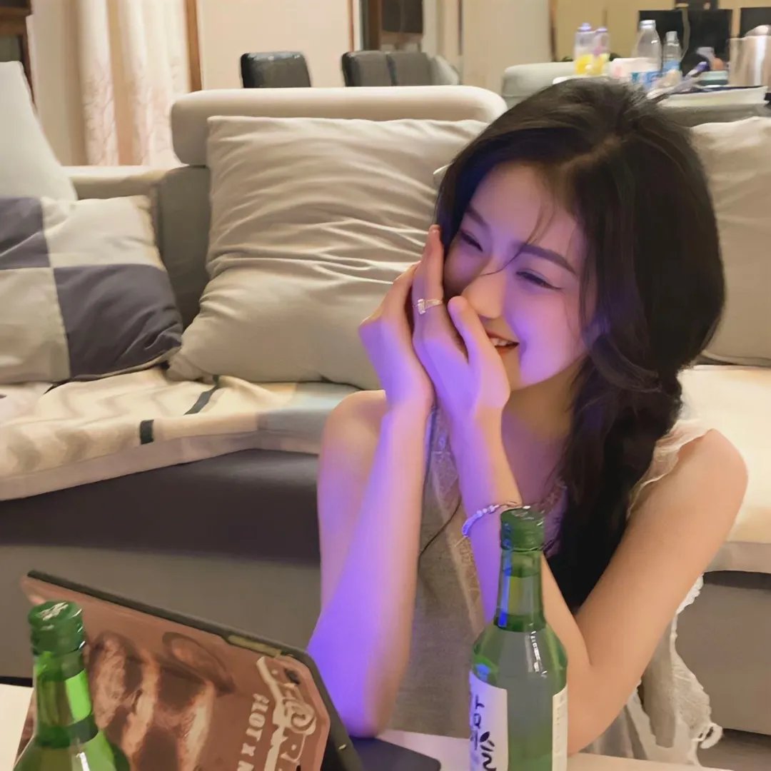 现代灰姑娘