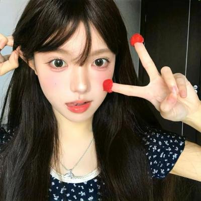 我生如是继续