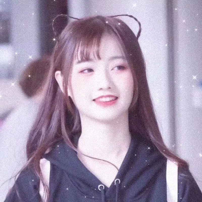柏拉图恋爱