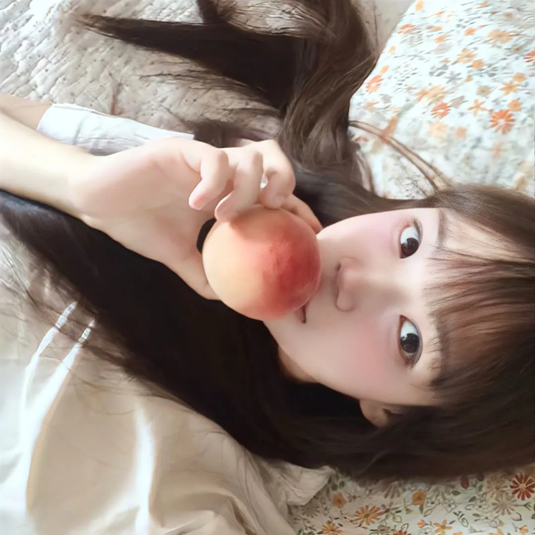 遇见莫妮卡