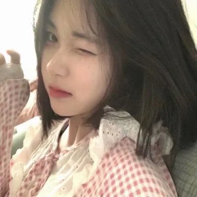 为玛格利特朗读