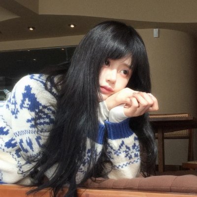企鹅池谋杀案