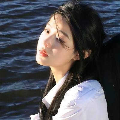 甜心软糖第一季