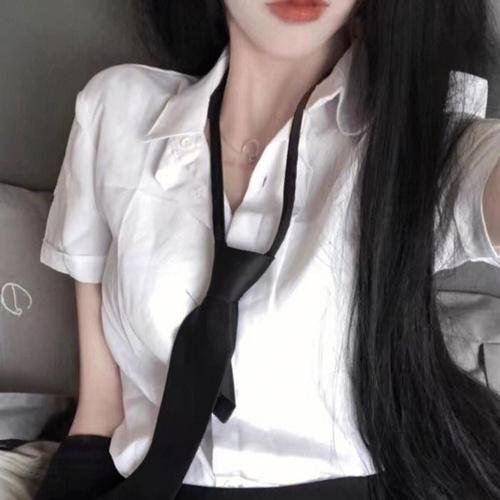 法律如此