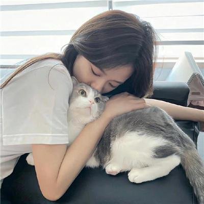 分手合约