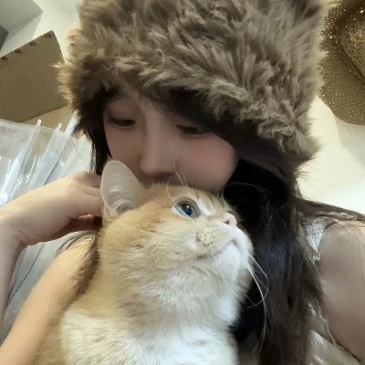 亲亲一家亲