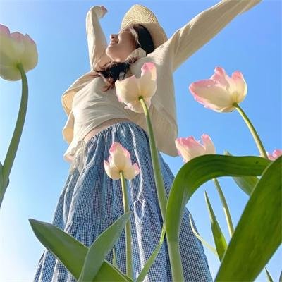 英文系主任