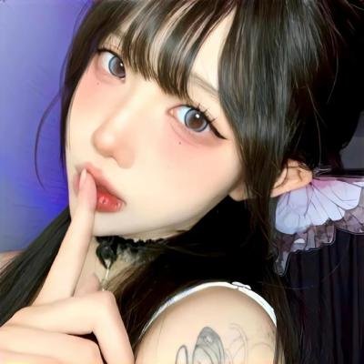 唐宫蜜史