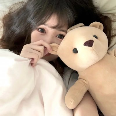 两个我都爱