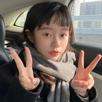 人生冠军组