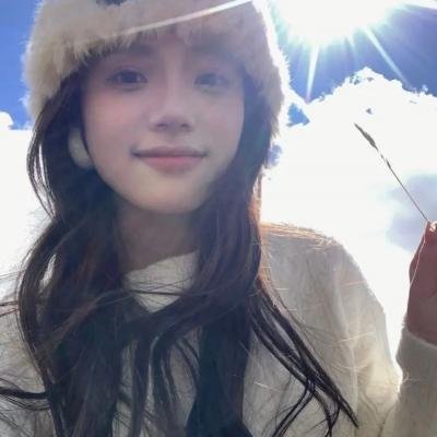 恋爱兵法2012