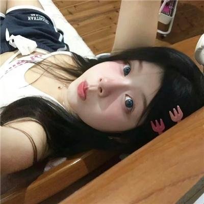 幸运得奖者