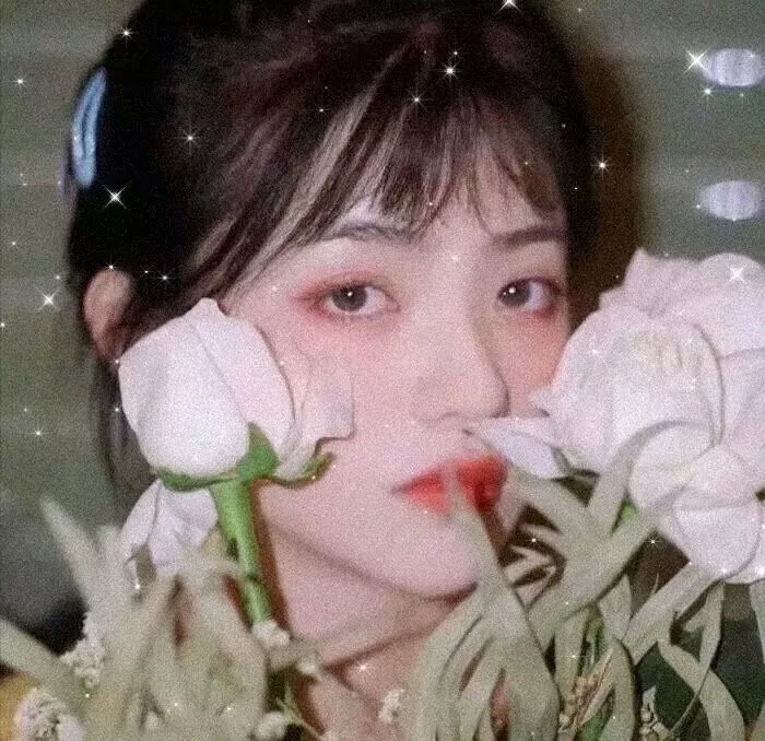 艾拉和阿弼
