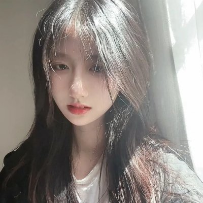歌女怀春