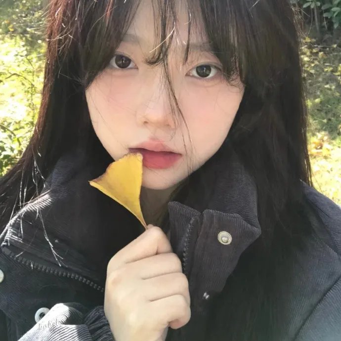 夺命解码