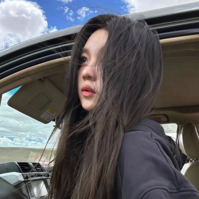 夏日么么茶