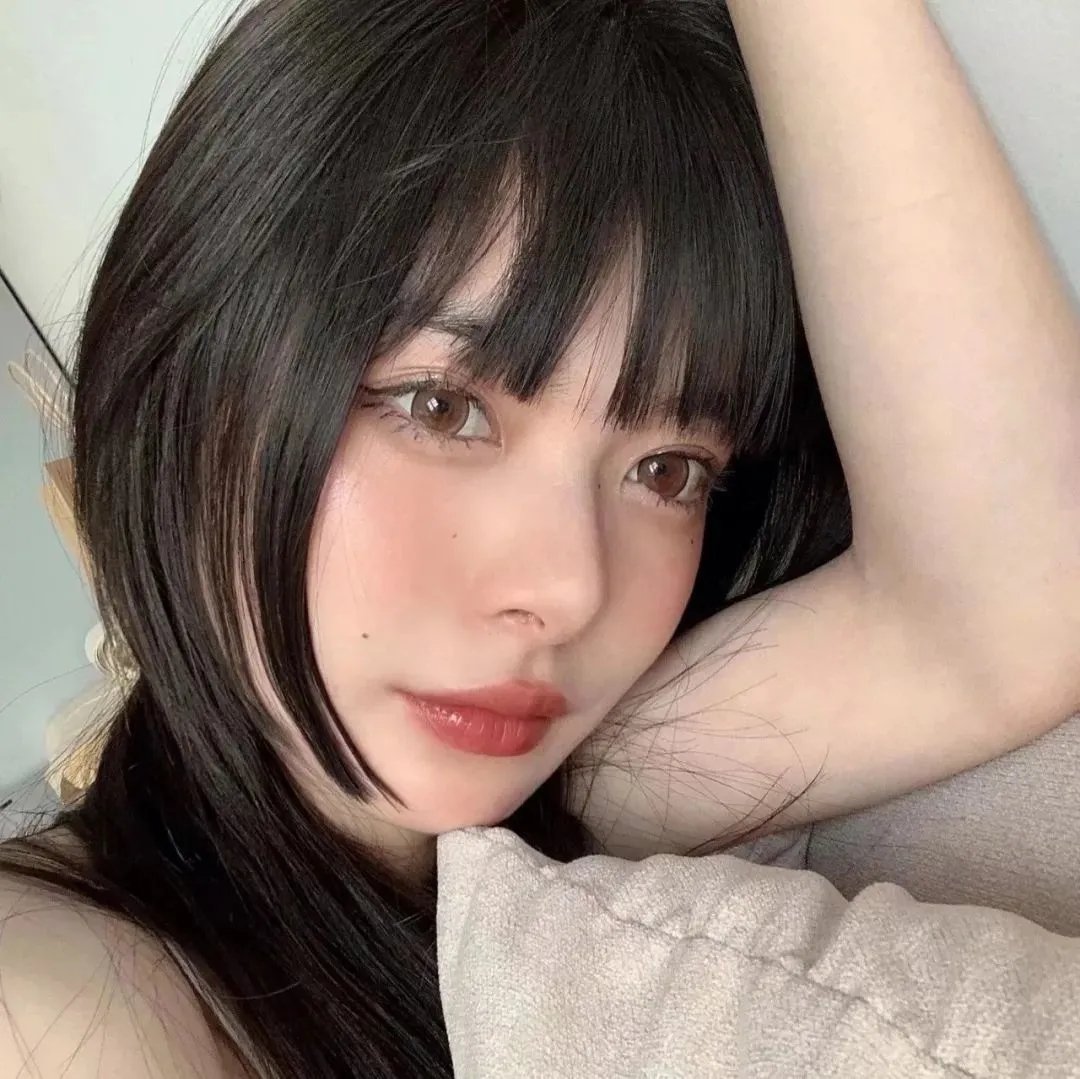 万神殿第二季