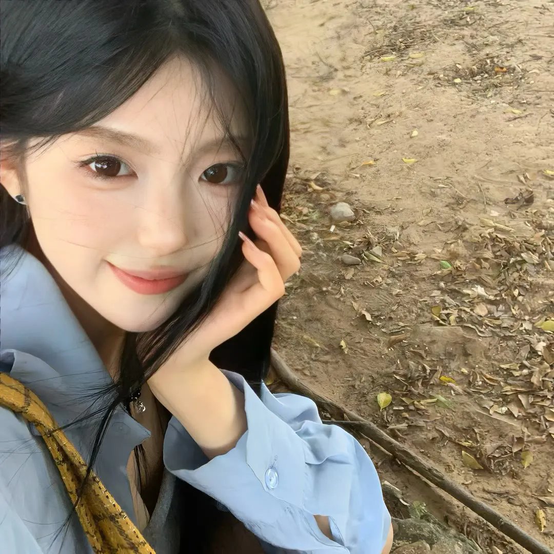 爱情私教