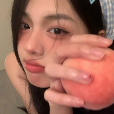 怪物就在我们之间